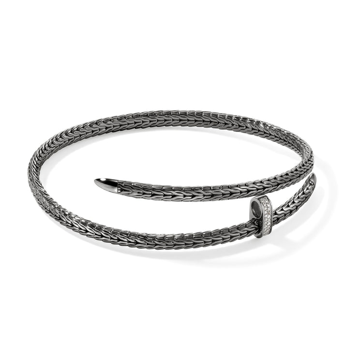 spear-coil-choker-dark-silver-diamonds-nbp9011292brddi
