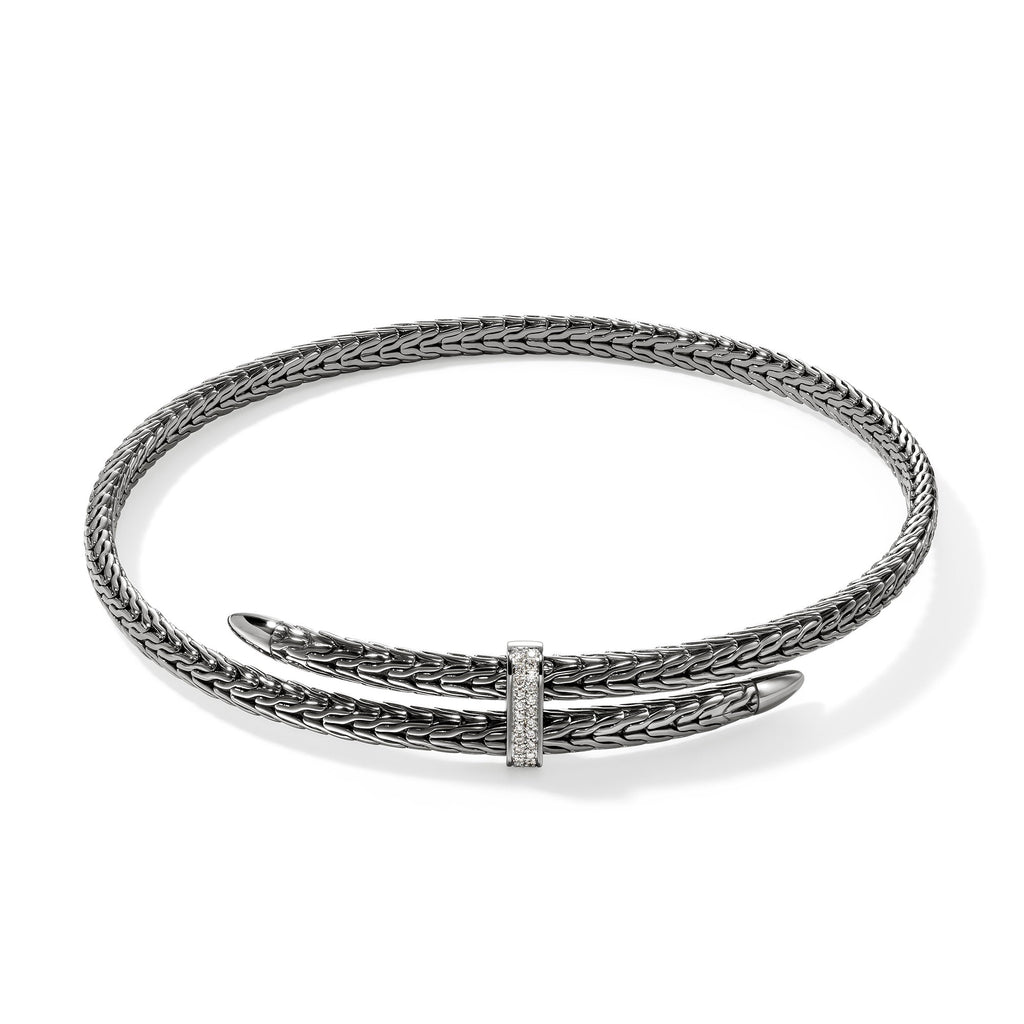 spear-coil-choker-dark-silver-diamonds-nbp9011292brddi