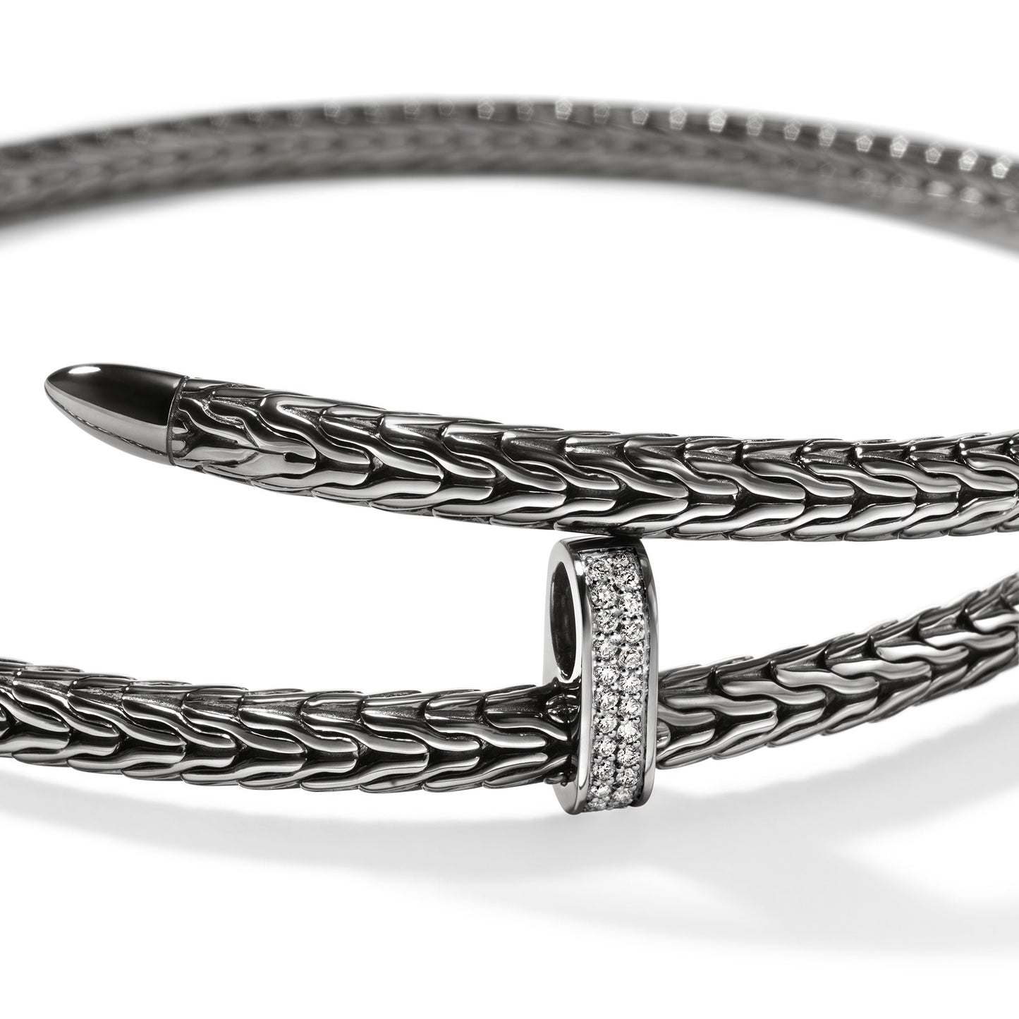 spear-coil-choker-dark-silver-diamonds-nbp9011292brddi