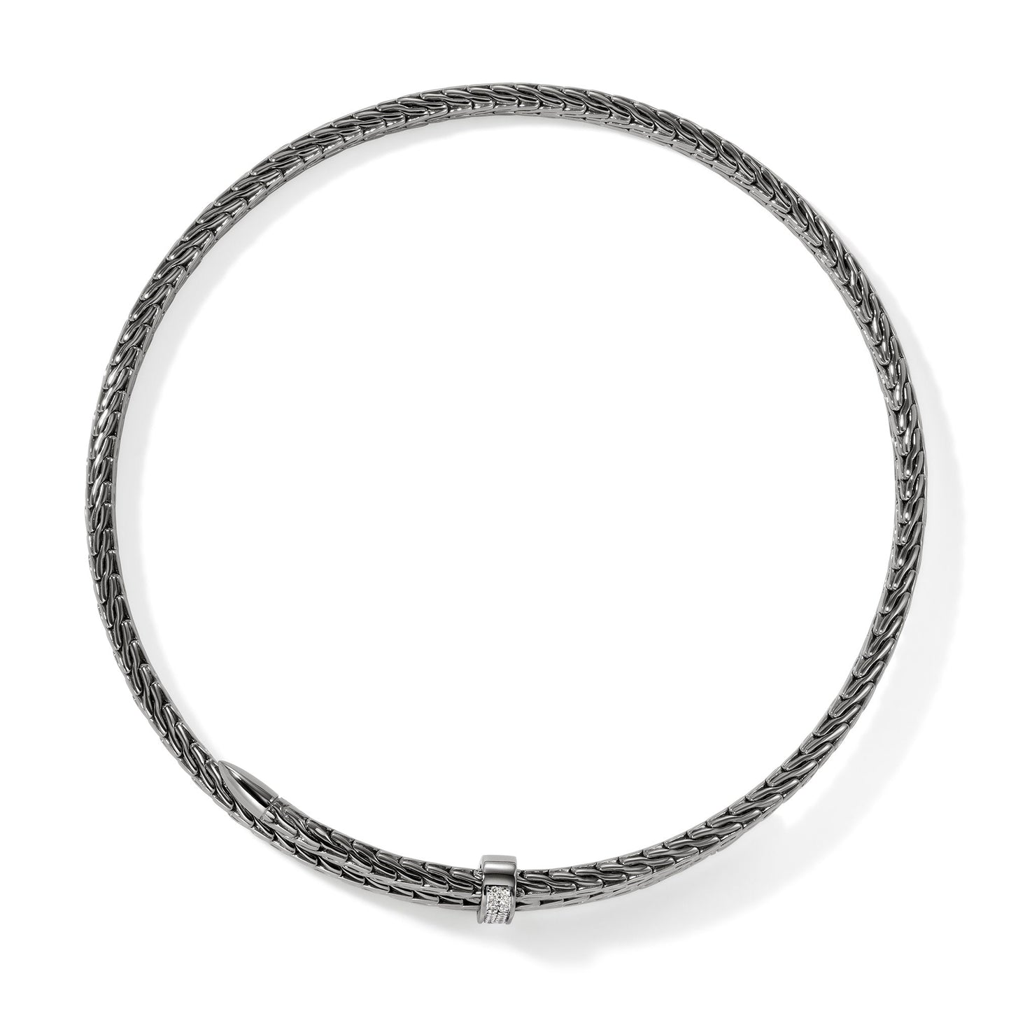 spear-coil-choker-dark-silver-diamonds-nbp9011292brddi