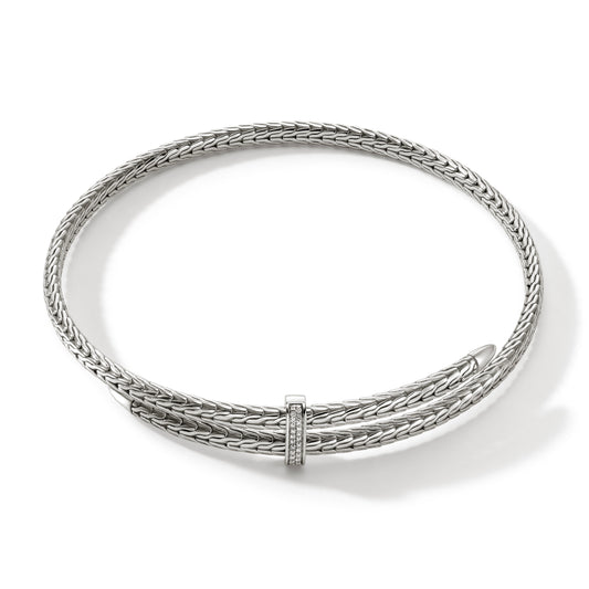spear-coil-choker-sterling-silver-diamonds-nbp9011292di