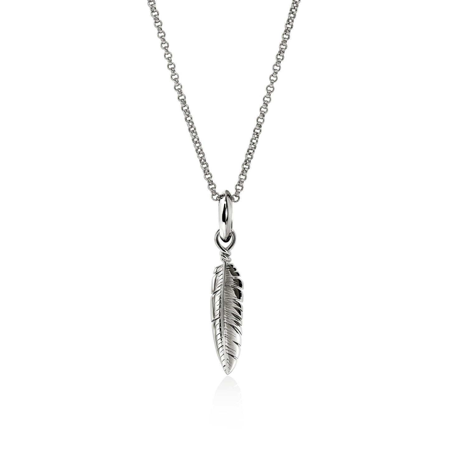 feather-talisman-necklace-sterling-silver-diamonds-nbp9012092di