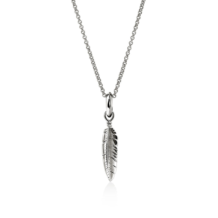 feather-talisman-necklace-sterling-silver-diamonds-nbp9012092di