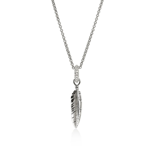 feather-talisman-necklace-sterling-silver-diamonds-nbp9012092di