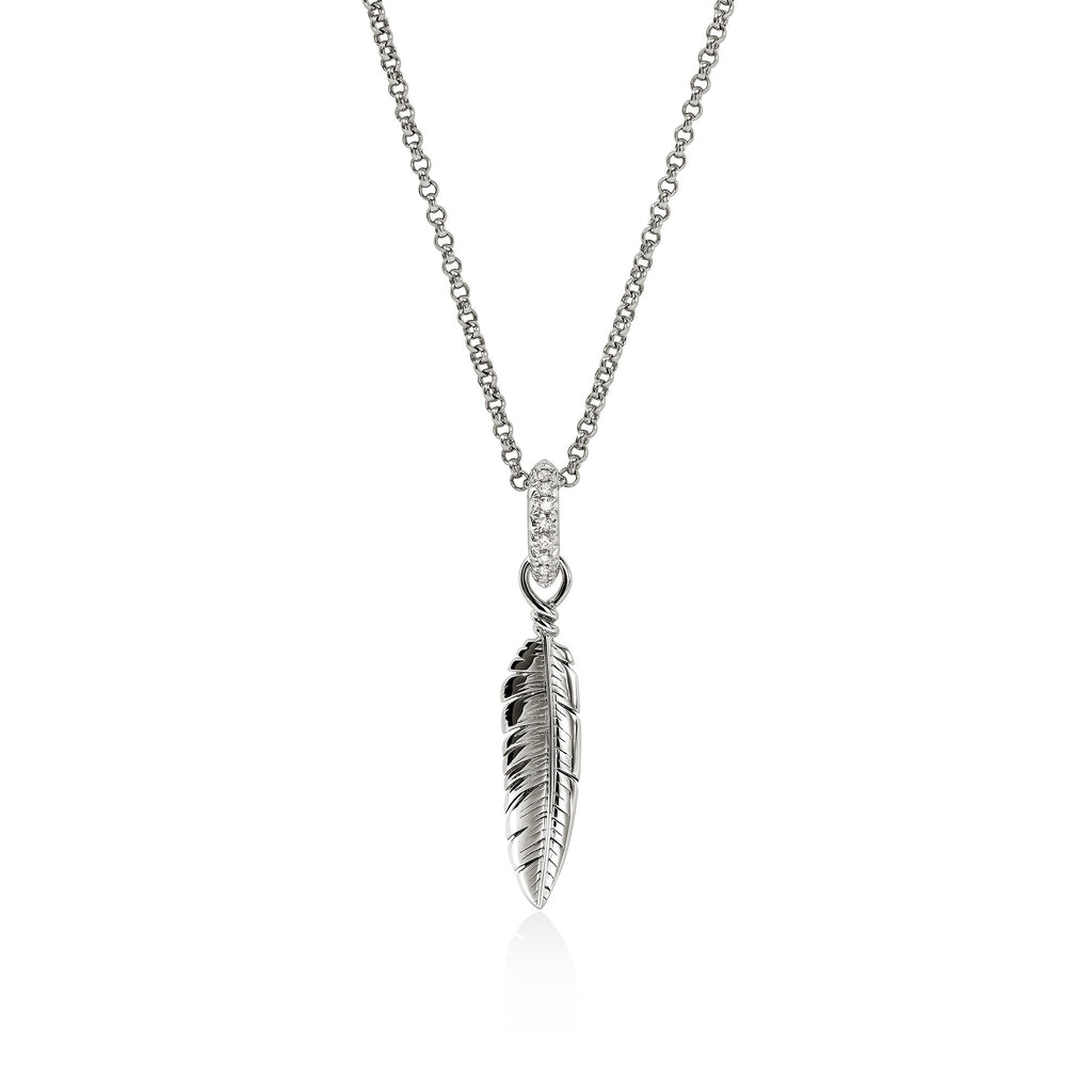 feather-talisman-necklace-sterling-silver-diamonds-nbp9012092di