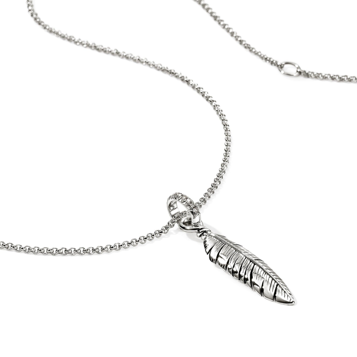 feather-talisman-necklace-sterling-silver-diamonds-nbp9012092di