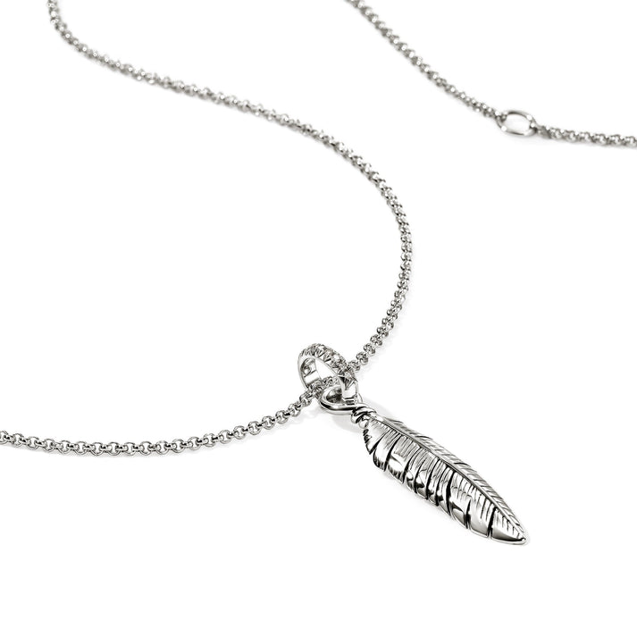 feather-talisman-necklace-sterling-silver-diamonds-nbp9012092di