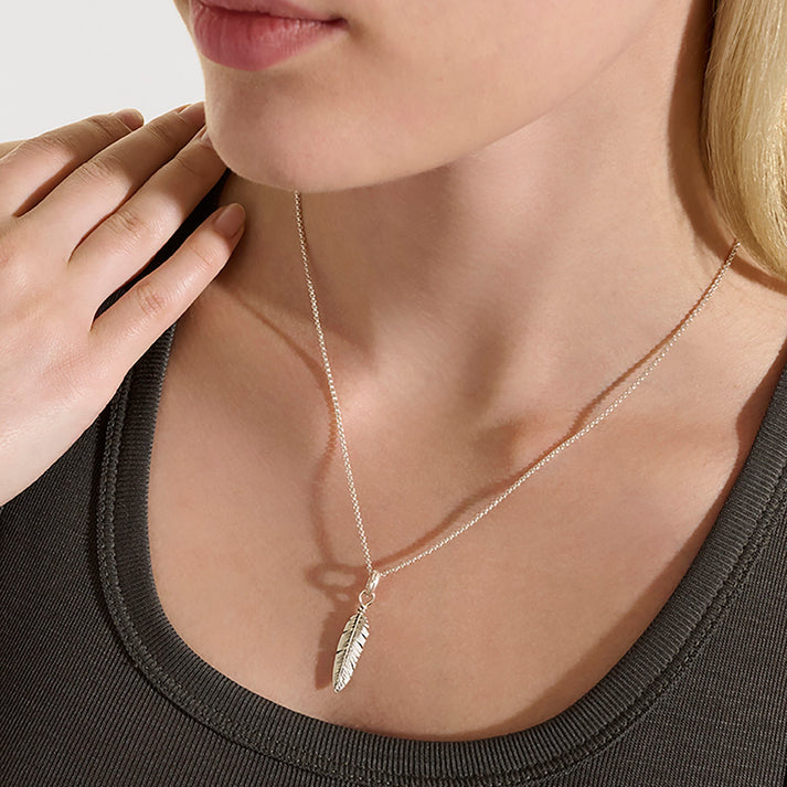 feather-talisman-necklace-sterling-silver-nb901209