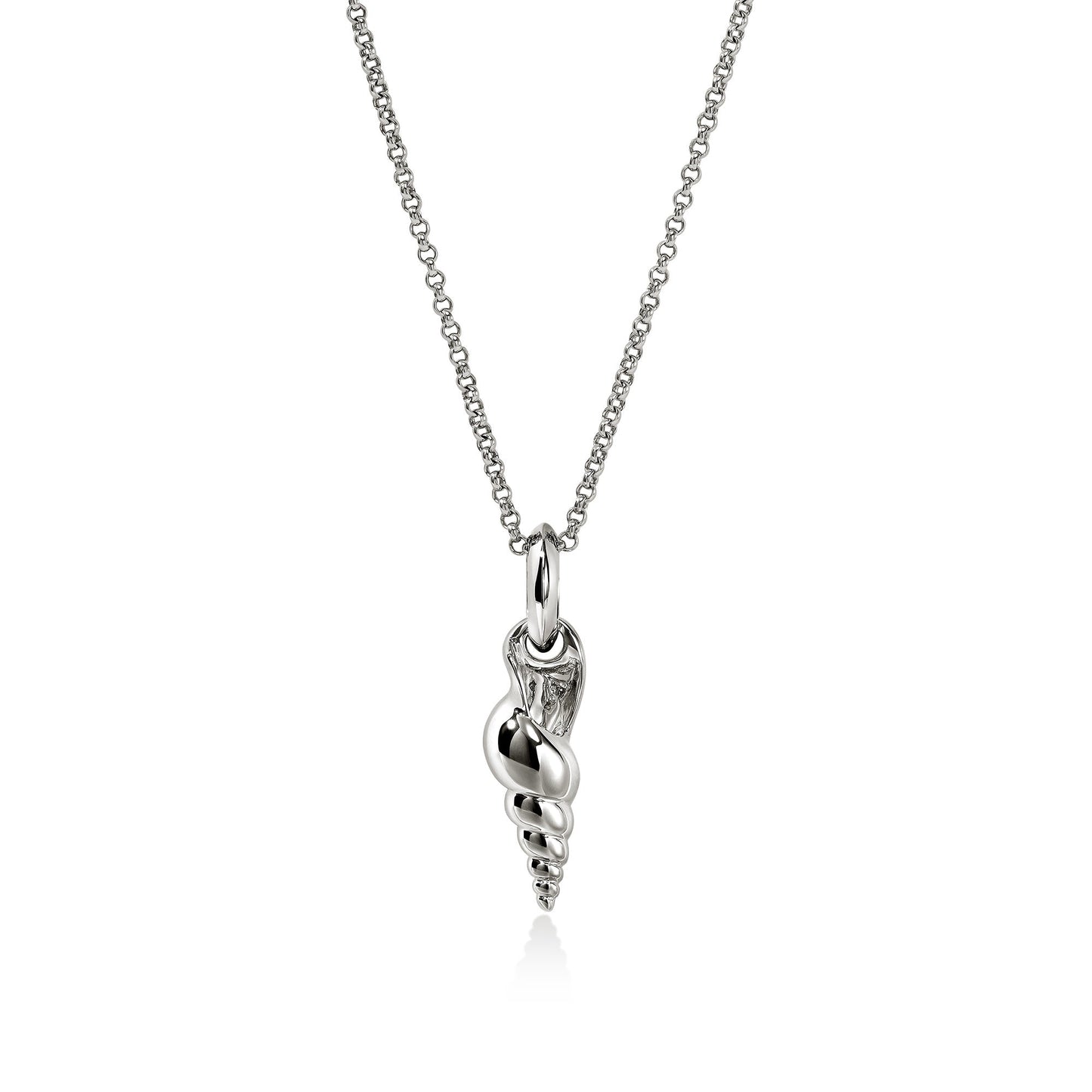 shell-talisman-necklace-sterling-silver-diamonds-nbp9012142di