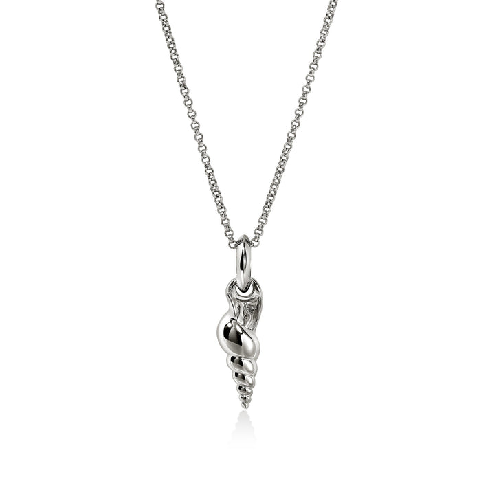 shell-talisman-necklace-sterling-silver-diamonds-nbp9012142di