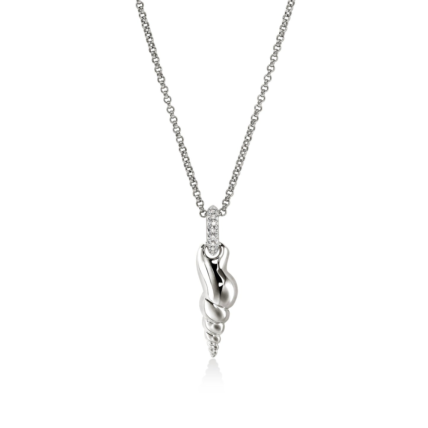shell-talisman-necklace-sterling-silver-diamonds-nbp9012142di