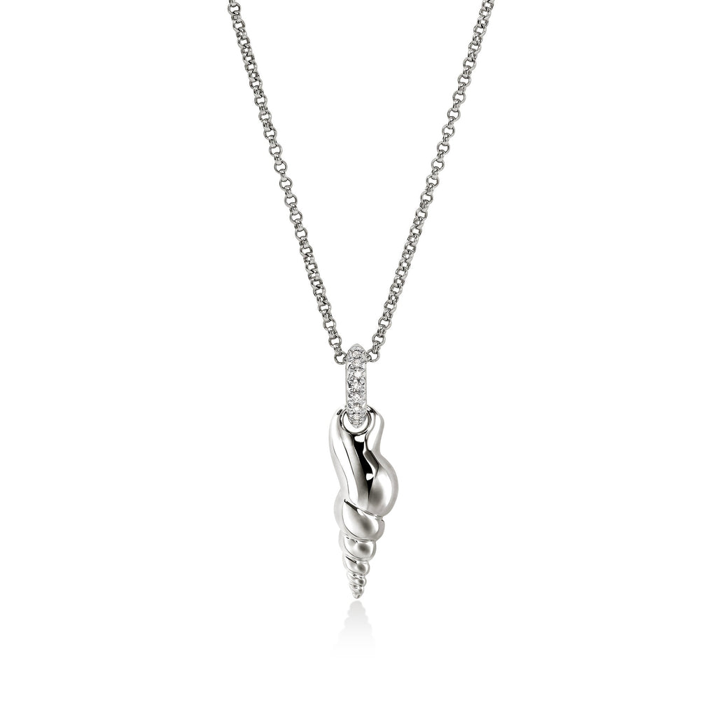 shell-talisman-necklace-sterling-silver-diamonds-nbp9012142di