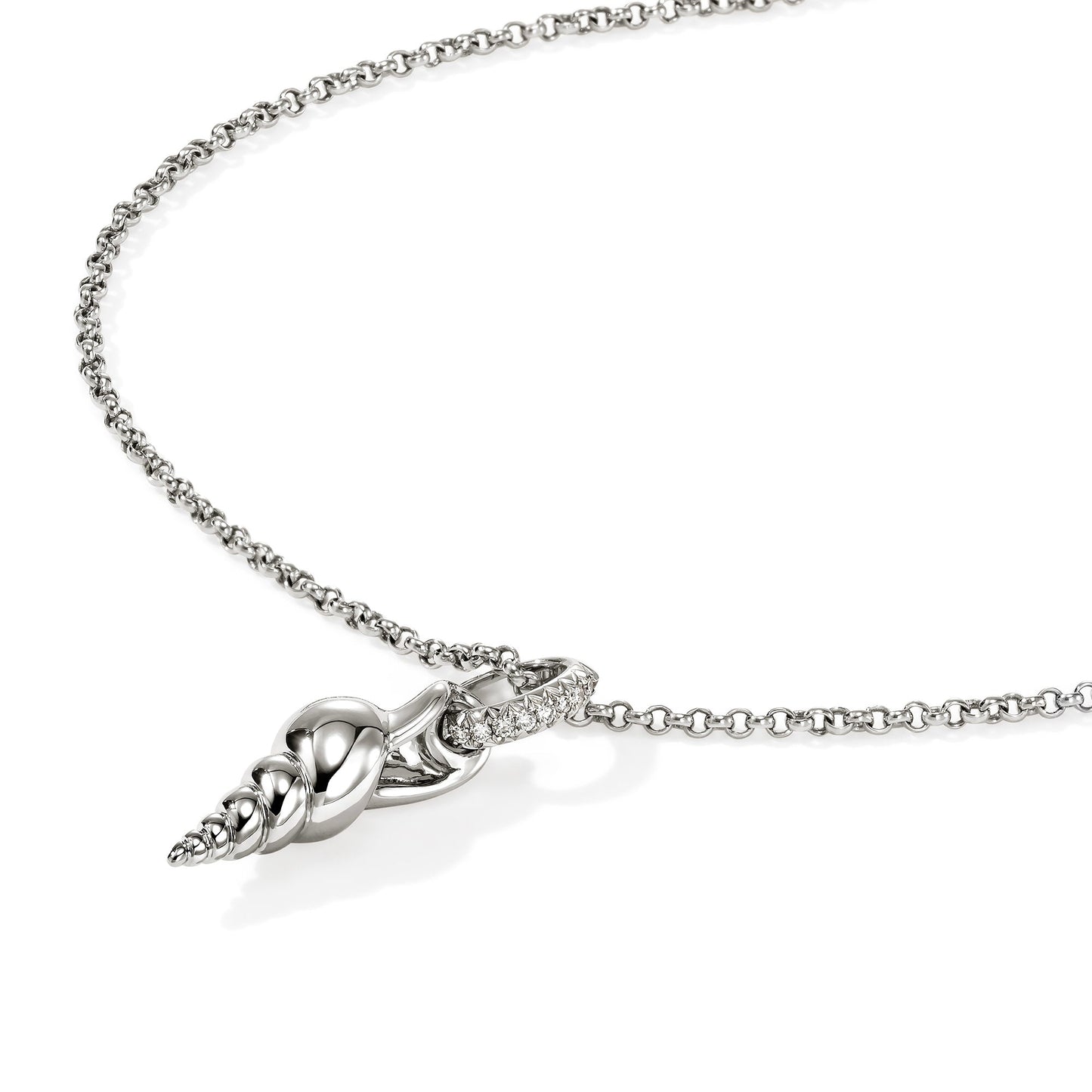 shell-talisman-necklace-sterling-silver-diamonds-nbp9012142di