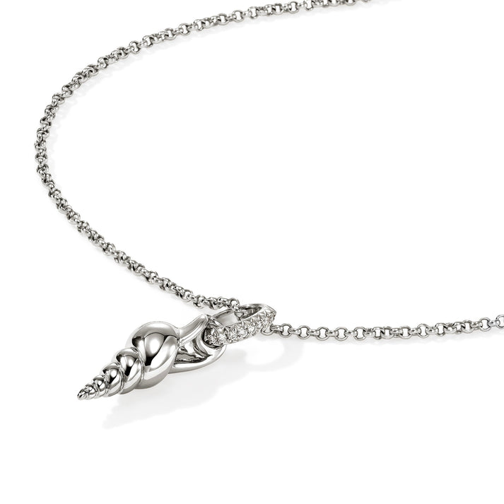 shell-talisman-necklace-sterling-silver-diamonds-nbp9012142di