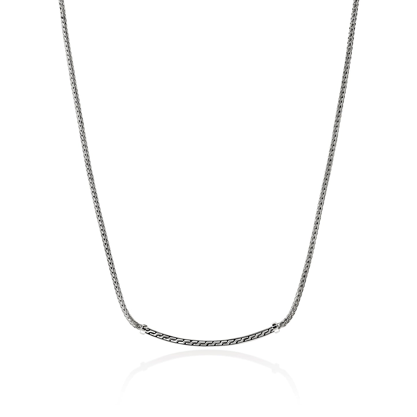 jh-essential-pave-necklace-sterling-silver-diamonds-1-8mm-nbp986972di