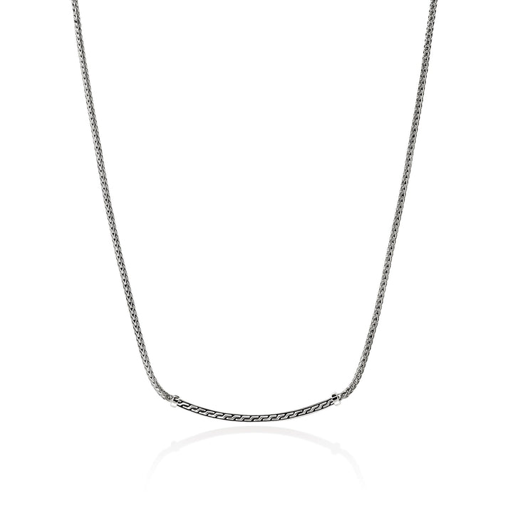 jh-essential-pave-necklace-sterling-silver-diamonds-1-8mm-nbp986972di