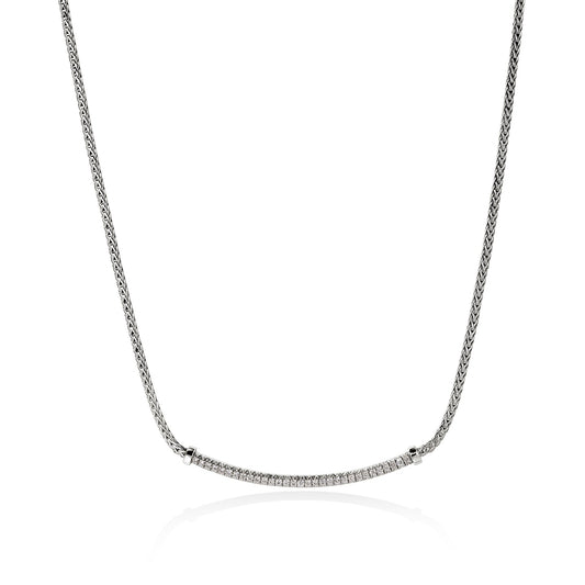 jh-essential-pave-necklace-sterling-silver-diamonds-1-8mm-nbp986972di
