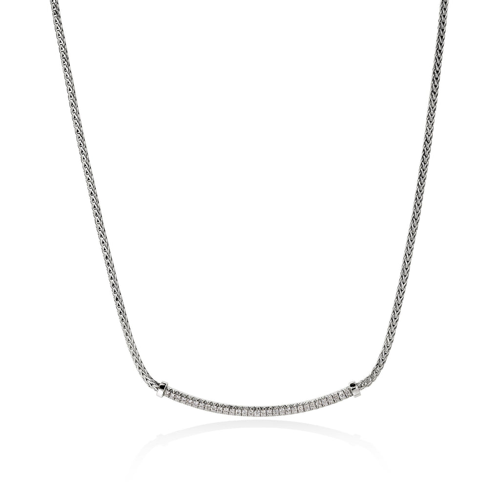 jh-essential-pave-necklace-sterling-silver-diamonds-1-8mm-nbp986972di