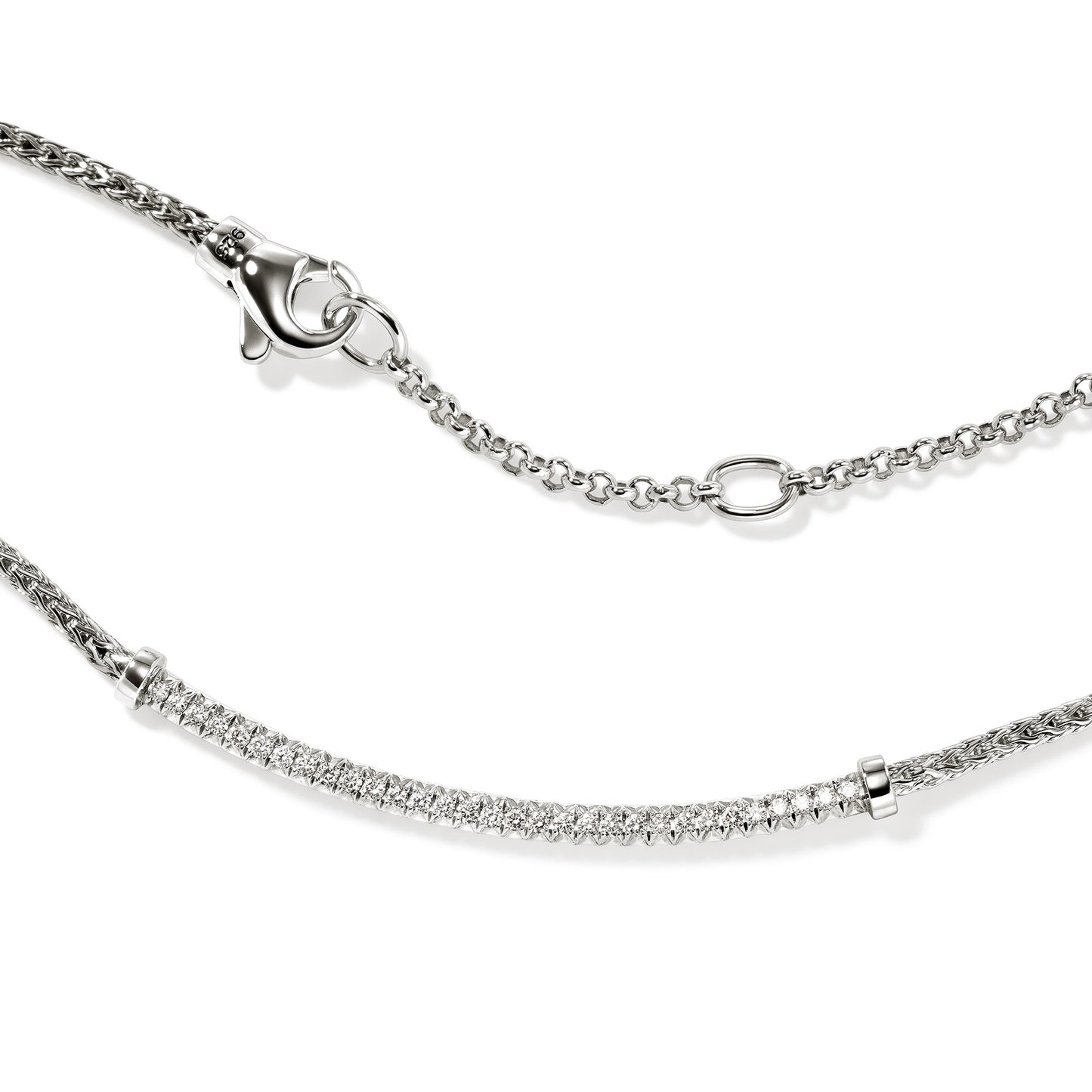 jh-essential-pave-necklace-sterling-silver-diamonds-1-8mm-nbp986972di