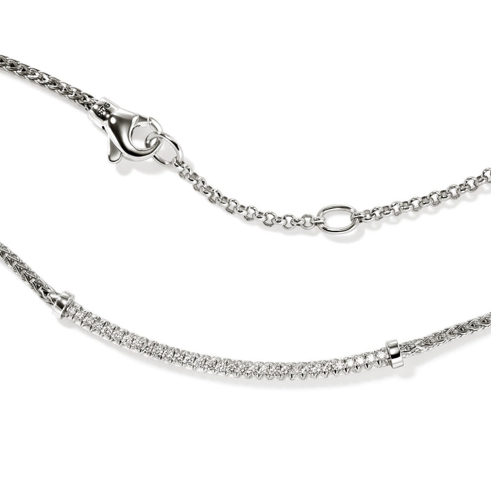 jh-essential-pave-necklace-sterling-silver-diamonds-1-8mm-nbp986972di