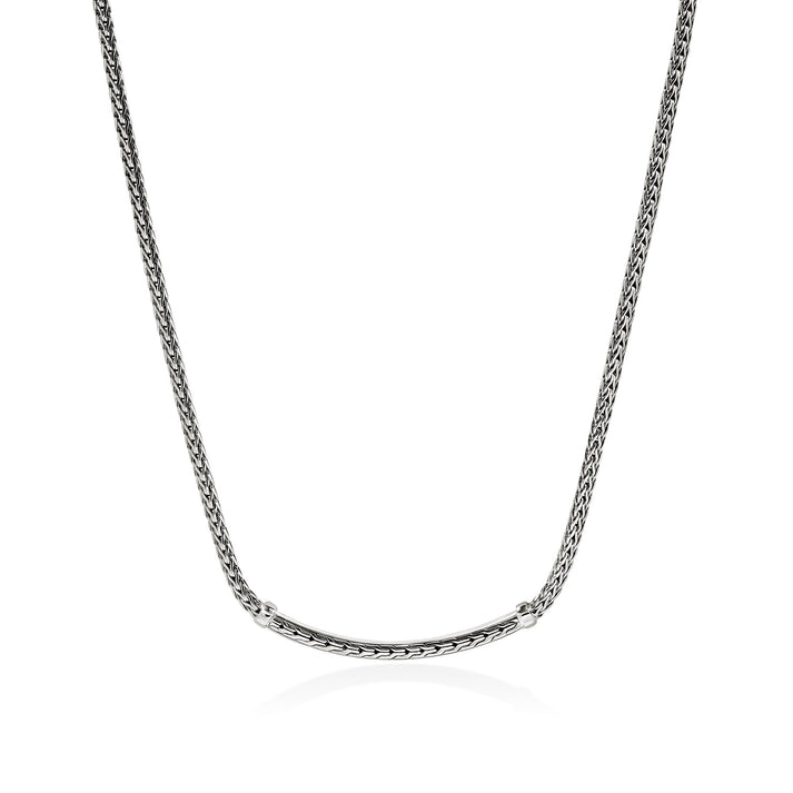 jh-essential-pave-necklace-sterling-silver-diamonds-2-5mm-nbp986982di