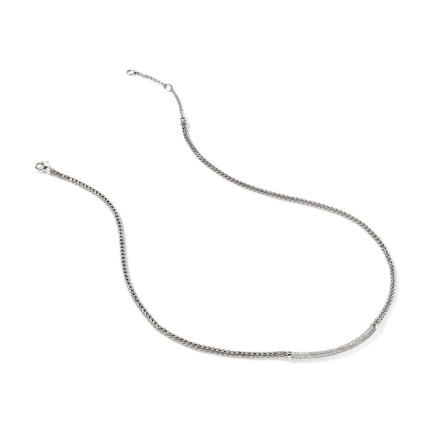 jh-essential-pave-necklace-sterling-silver-diamonds-2-5mm-nbp986982di