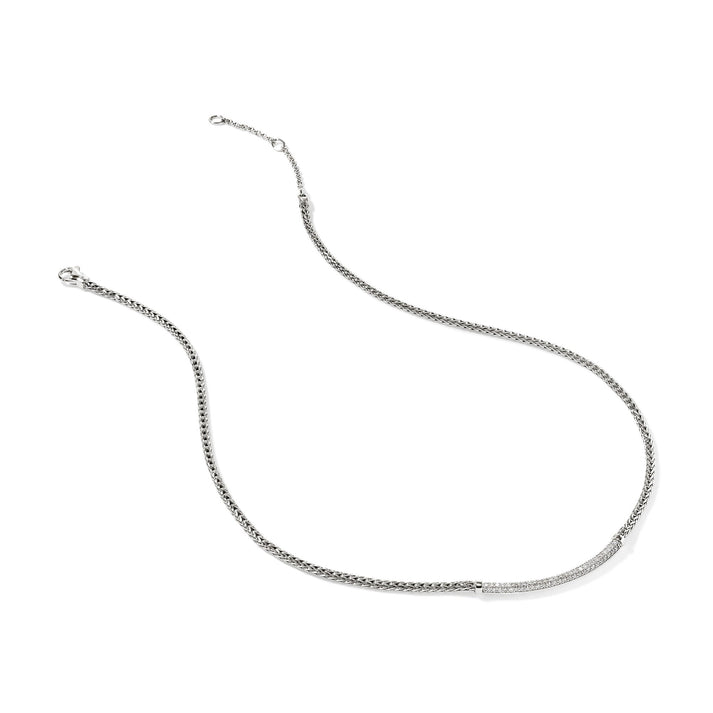jh-essential-pave-necklace-sterling-silver-diamonds-2-5mm-nbp986982di