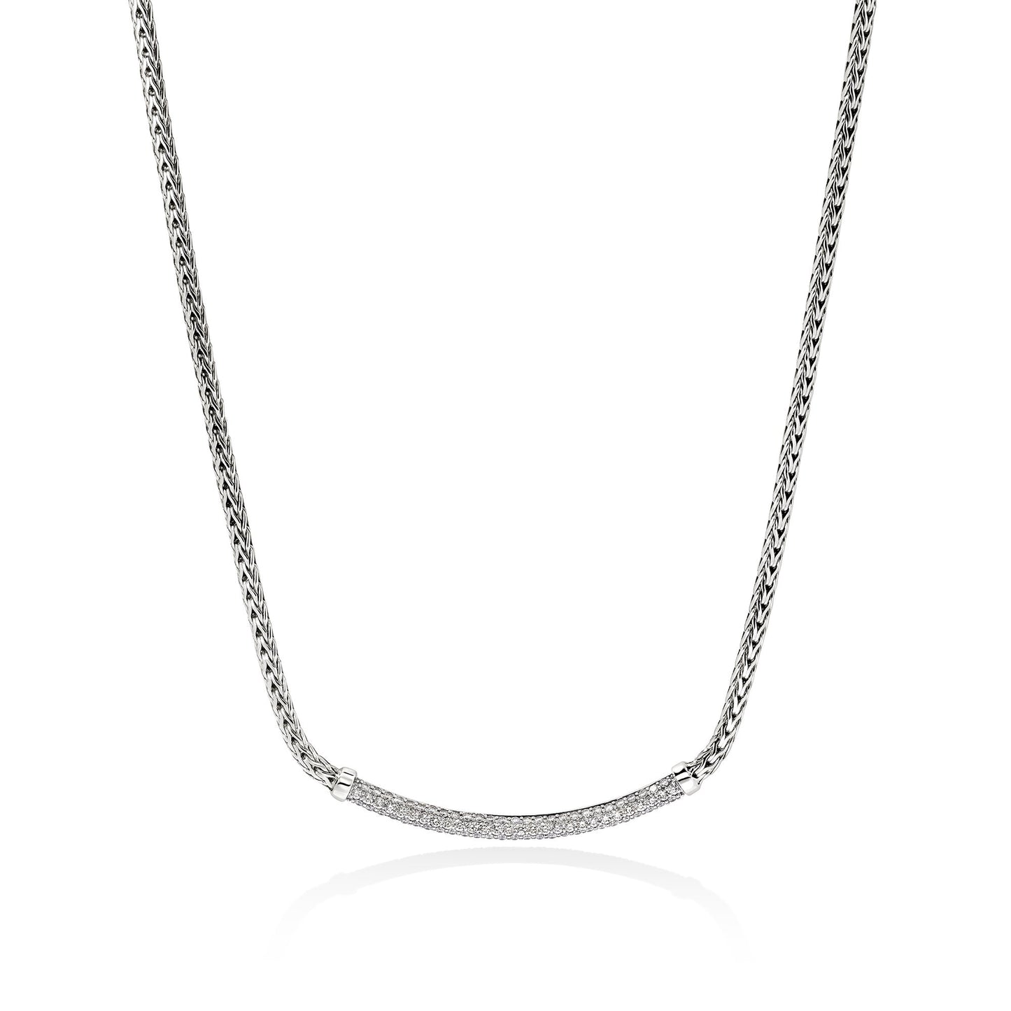jh-essential-pave-necklace-sterling-silver-diamonds-2-5mm-nbp986982di