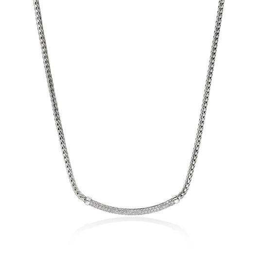 jh-essential-pave-necklace-sterling-silver-diamonds-2-5mm-nbp986982di