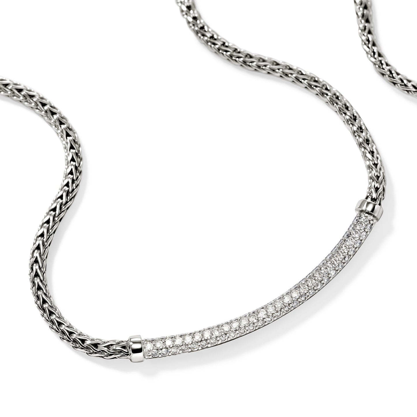 jh-essential-pave-necklace-sterling-silver-diamonds-2-5mm-nbp986982di