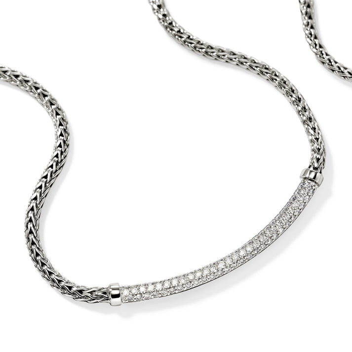 jh-essential-pave-necklace-sterling-silver-diamonds-2-5mm-nbp986982di