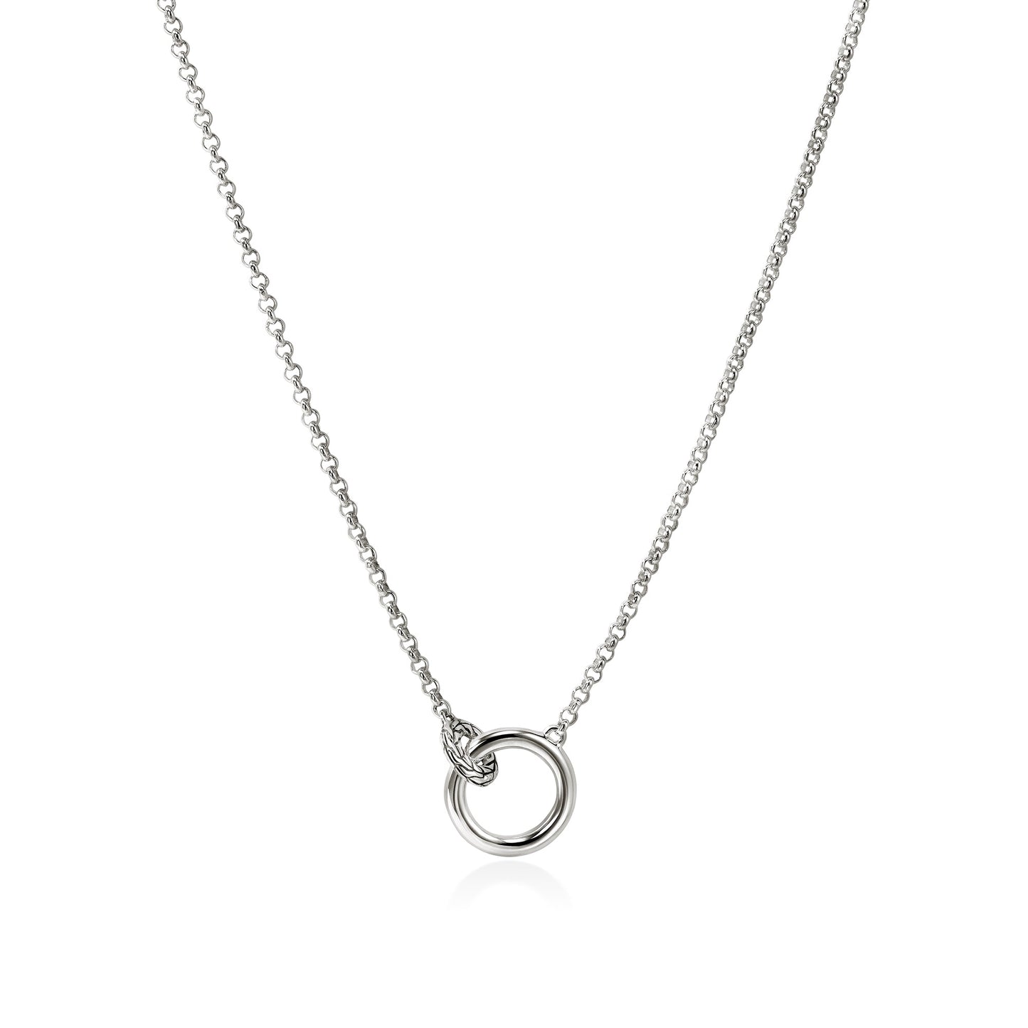 jh-essential-pave-necklace-sterling-silver-diamonds-2mm-nbp987802di