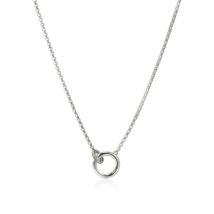 jh-essential-pave-necklace-sterling-silver-diamonds-2mm-nbp987802di
