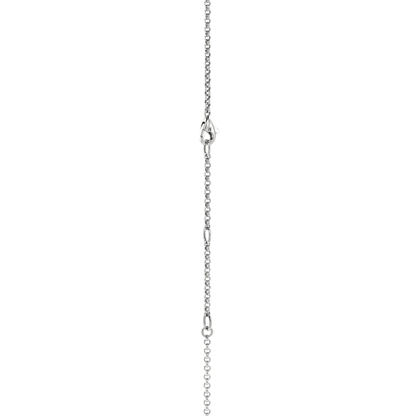 jh-essential-pave-necklace-sterling-silver-diamonds-2mm-nbp987802di