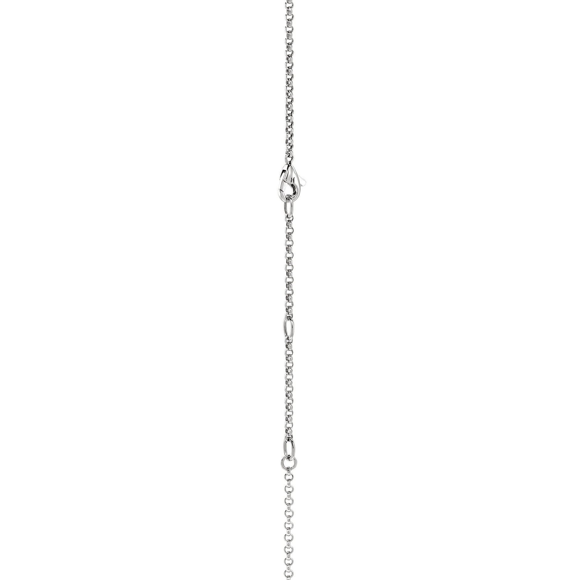 jh-essential-pave-necklace-sterling-silver-diamonds-2mm-nbp987802di