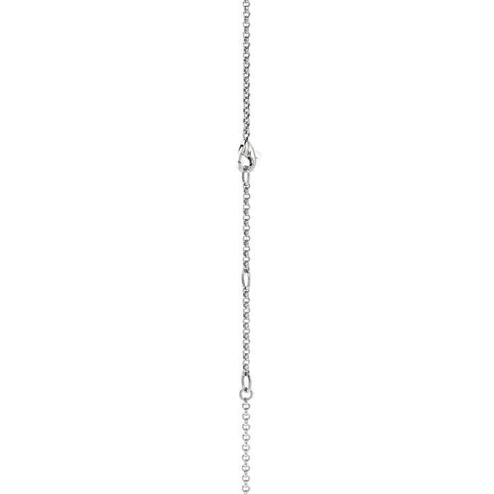jh-essential-pave-necklace-sterling-silver-diamonds-2mm-nbp987802di