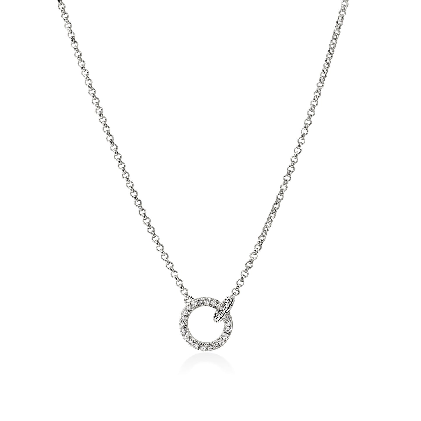 jh-essential-pave-necklace-sterling-silver-diamonds-2mm-nbp987802di