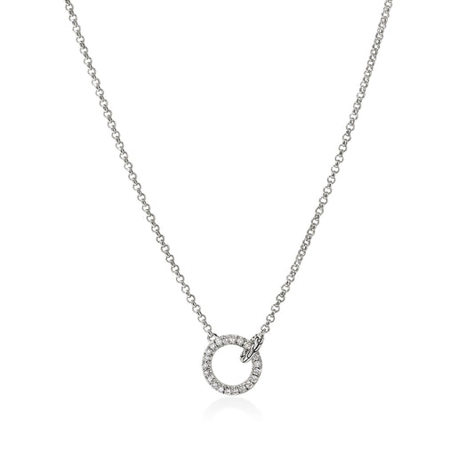 jh-essential-pave-necklace-sterling-silver-diamonds-2mm-nbp987802di