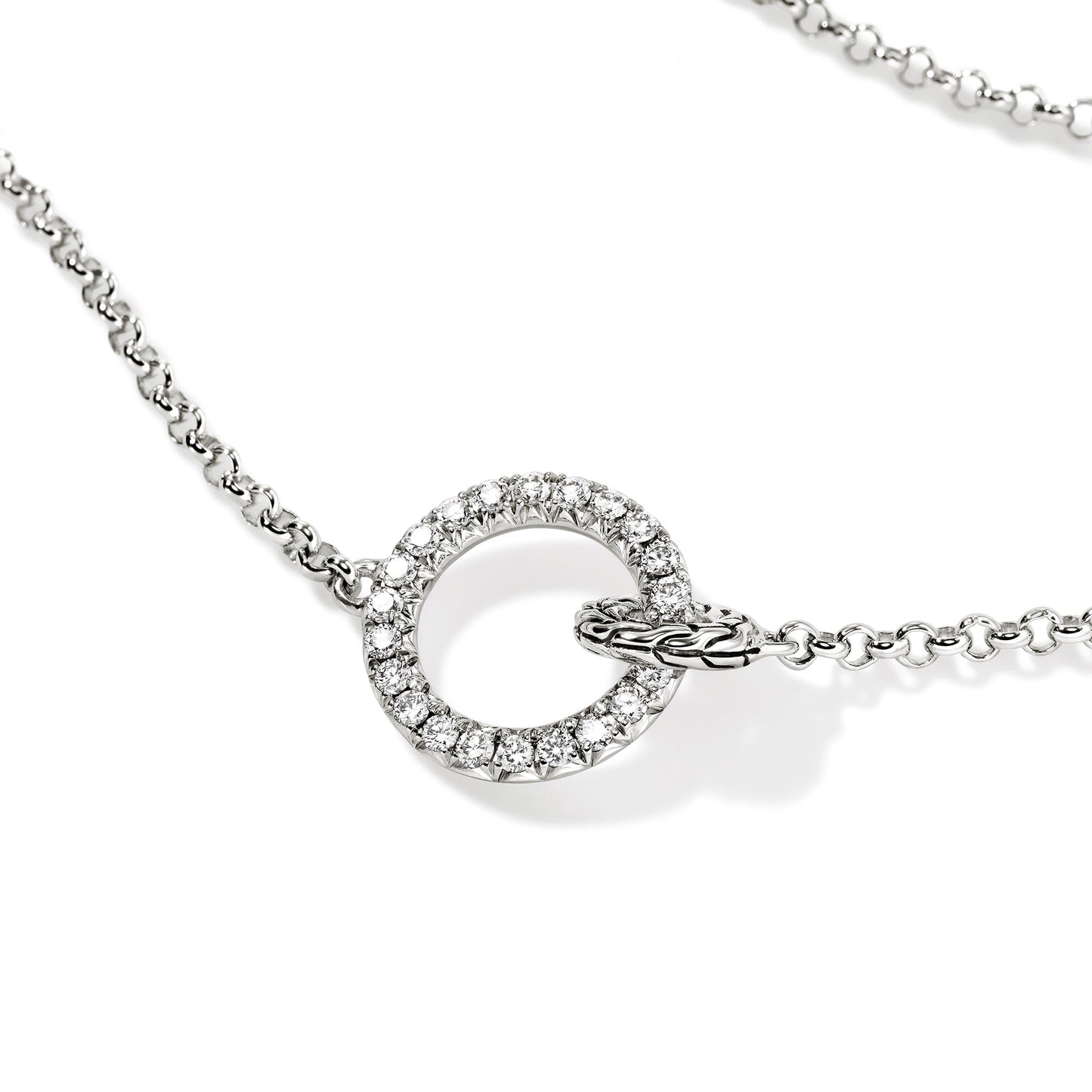 jh-essential-pave-necklace-sterling-silver-diamonds-2mm-nbp987802di