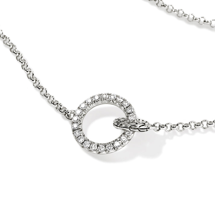jh-essential-pave-necklace-sterling-silver-diamonds-2mm-nbp987802di