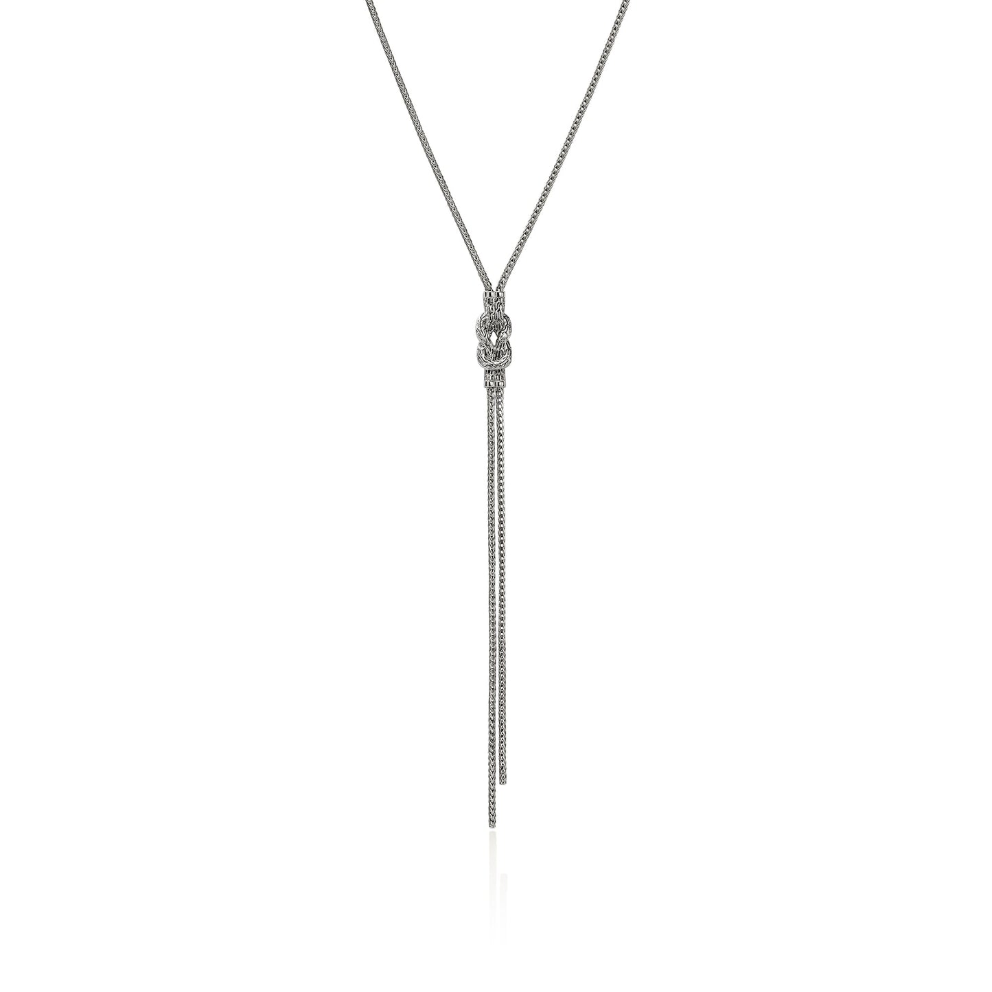 love-knot-y-necklace-sterling-silver-diamonds-nbp987832di
