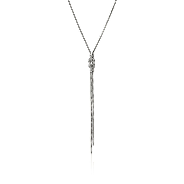 love-knot-y-necklace-sterling-silver-diamonds-nbp987832di
