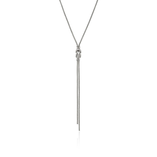 love-knot-y-necklace-sterling-silver-diamonds-nbp987832di