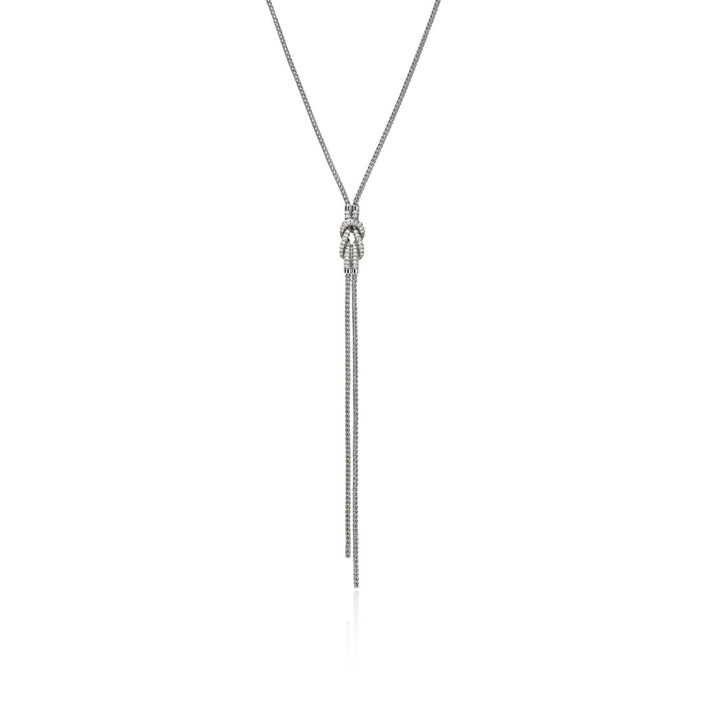 love-knot-y-necklace-sterling-silver-diamonds-nbp987832di