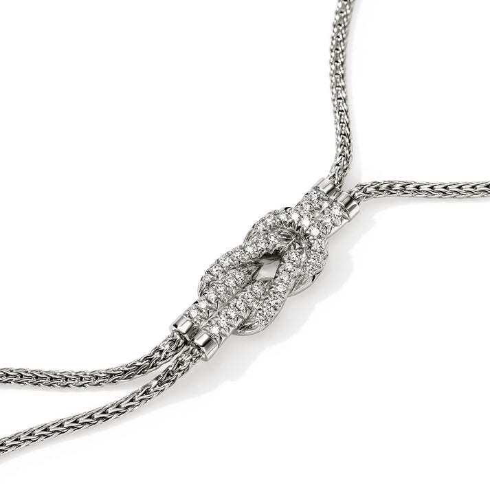 love-knot-y-necklace-sterling-silver-diamonds-nbp987832di
