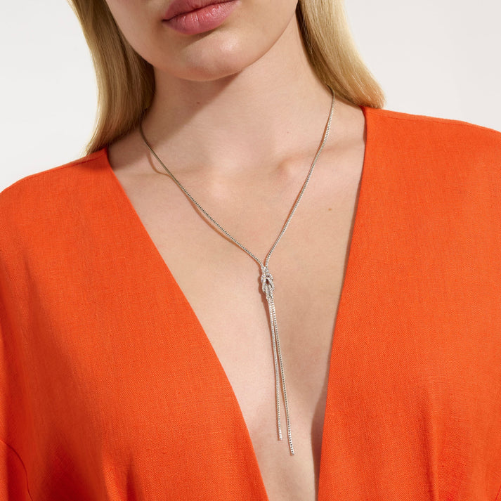 love-knot-y-necklace-sterling-silver-diamonds-nbp987832di