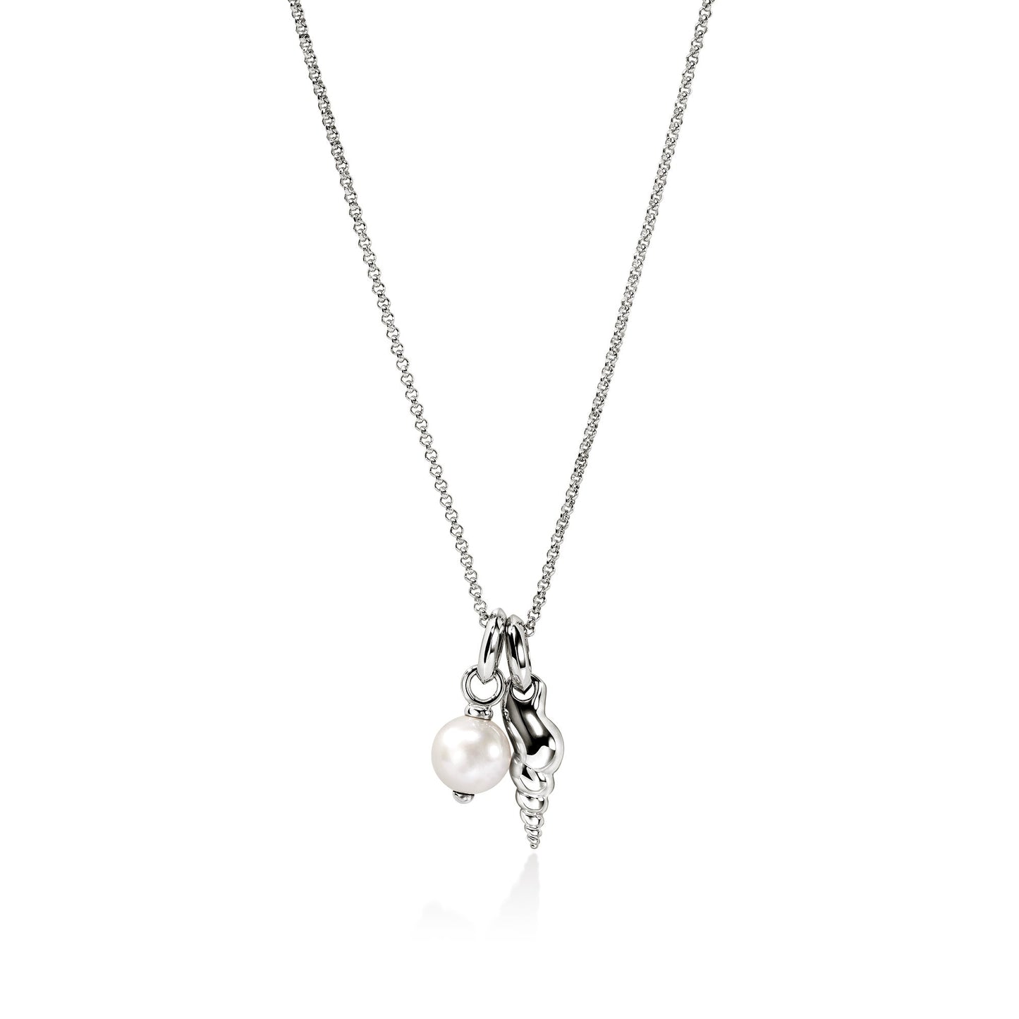 shell-talisman-necklace-sterling-silver-diamonds-pearl-nbp988902di