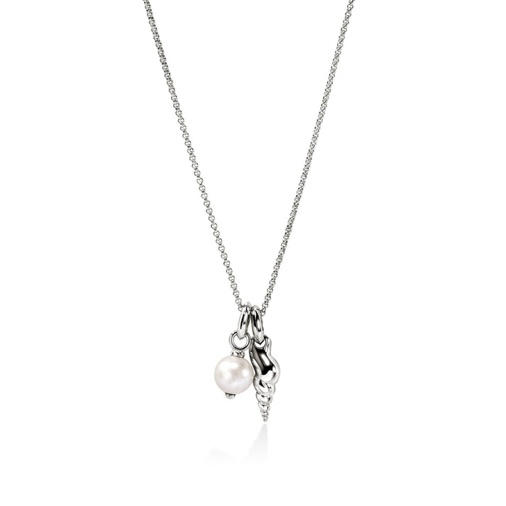 shell-talisman-necklace-sterling-silver-diamonds-pearl-nbp988902di