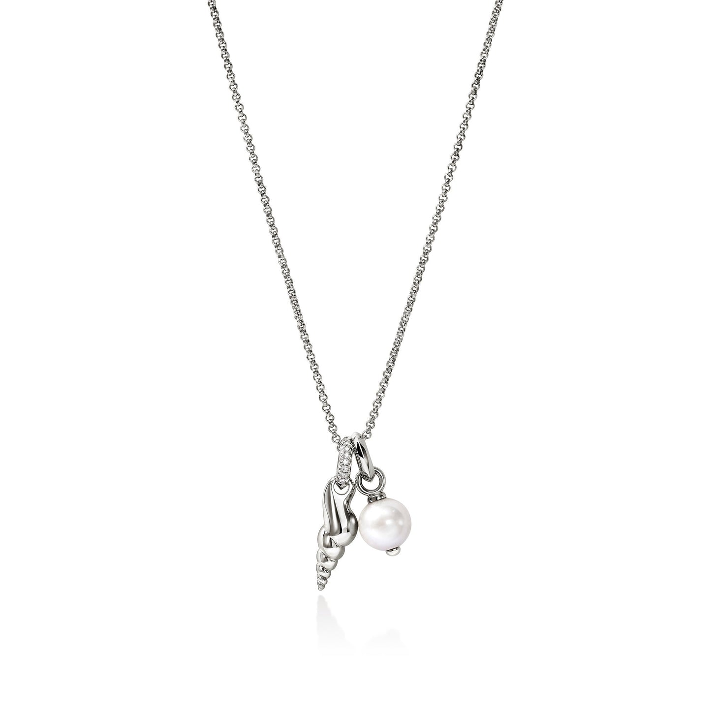 shell-talisman-necklace-sterling-silver-diamonds-pearl-nbp988902di