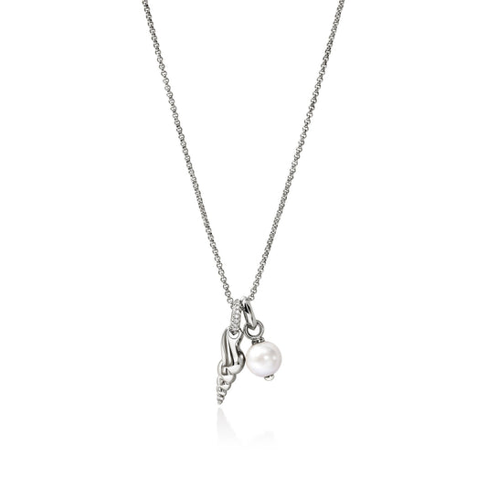 shell-talisman-necklace-sterling-silver-diamonds-pearl-nbp988902di